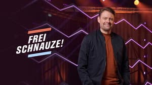 Frei Schnauze — foto 1