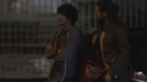 Episodio 2
