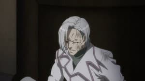 Episodio 12