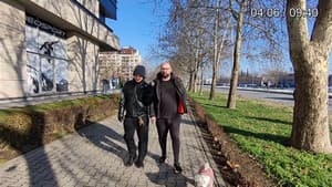 Zašto baš film? — foto 11