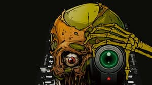Penny Pinchers: The Kings of No-Budget Horror — foto 2