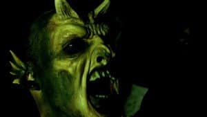 Vampires: Lucas Rising — foto 2