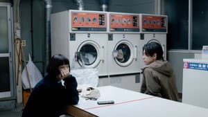 冬のなんかさ、春のなんかね — foto 3