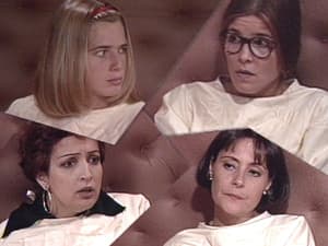 Episodio 48