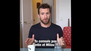 Episodio 13