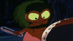 Episodio 75