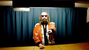 Sébastien Tellier: Many Lives — foto 1