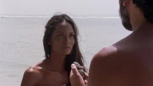 Le notti erotiche dei morti viventi — foto 3