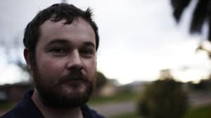 Snowtown — foto 1