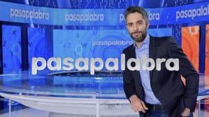 Especial Reyes: Pasapalabra — foto 6