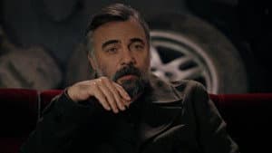 Episodio 13