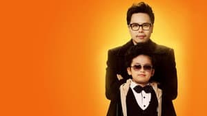 Ông Ngoại Tuổi 30 — foto 4
