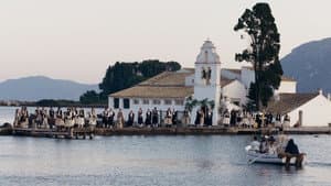 Καποδίστριας — foto 11