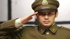 黎明之前 — foto 6