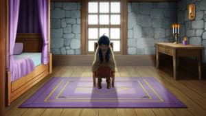 Episodio 13