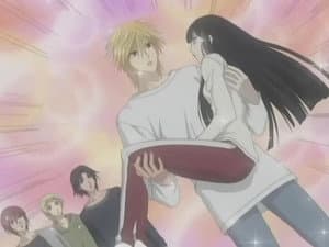 Episodio 13