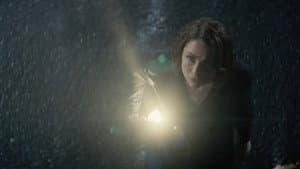 Dark Encounter — foto 4