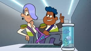 Episodio 14