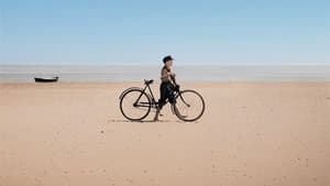 Amrum — foto 5