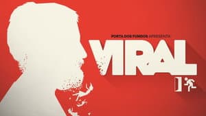 Viral — foto 1