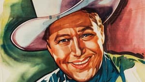 Pioneer Marshal — foto 1
