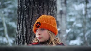 Cold November — foto 1