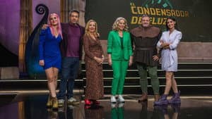 Episodio 9
