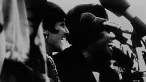 Carry It On — foto 2