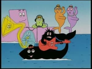 Episodio 47