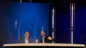 Episodio 8