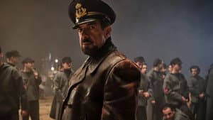 Comandante — foto 4