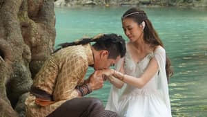 พิภพหิมพานต์ — foto 7