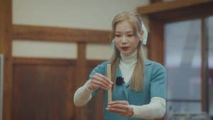 Episodio 8