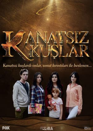 Temporada 1