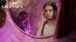 Episodio 11
