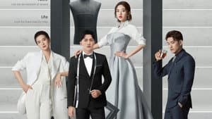 买定离手我爱你 — foto 1