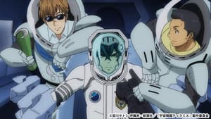 Episodio 11