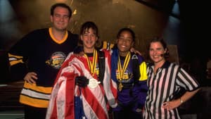 Nickelodeon GUTS — foto 6