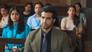 Episodio 3