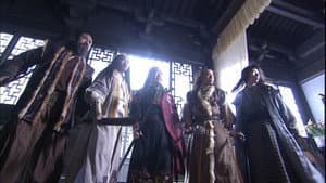 Episodio 5