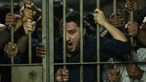 متری شش و نیم — foto 4