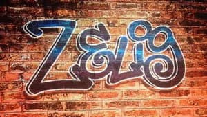 Zelig — foto 1