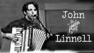 John Linnell: Live at Amoeba Music, 1999 — foto 1