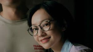 Đồng hồ đếm ngược — foto 1