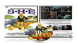 S+H+E: Security Hazards Expert — foto 2
