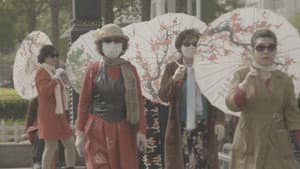 遥望繁星 — foto 1