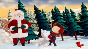 Jingle All the Way — foto 1