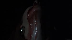 Deadly Love — foto 1