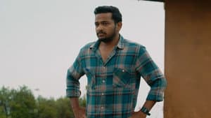പാൽതു ജാൻവർ — foto 4