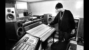 Beat Kings — foto 1
